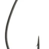 Berkley FSN19EWG Fusion19 EWG Hooks