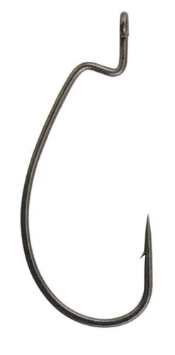 Berkley FSN19SLEWG Fusion19 Superline EWG Hooks
