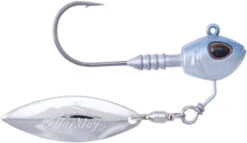 Berkley Fusion19 Underspin 8 Berkley Fusion19 Underspin -Fishing Supplies Store berkley fusion19 underspin 33741.1651256628