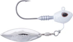 Berkley Fusion19 Underspin 7 Berkley Fusion19 Underspin -Fishing Supplies Store berkley fusion19 underspin 50605.1651256627