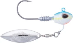 Berkley Fusion19 Underspin 9 Berkley Fusion19 Underspin -Fishing Supplies Store berkley fusion19 underspin 91616.1651256629