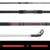 Berkley Glowstik Surf Conventional Rods