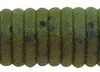 Berkley PowerBait MaxScent Lil General - Green Pumpkin/Watermelon