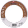 Berkley ProSpec Chrome Fluorocarbon Leader