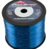 Berkley Pro Spec Monofilament 1lb Spools