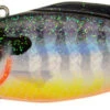 Bill Lewis Rat-L-Trap Original (RT) 255 BLUEBERRY PERCH