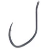 BKK Big Bait Hooks