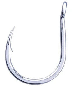 BKK Reefmaster NP Jigging Hooks