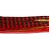 Black Bart Lure Replacement Skirts