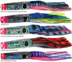Black Bart Lures Medium Tackle Lures San Sal Candy -Fishing Supplies Store black bart medium tackle lures san sal candy 18122.1651154510