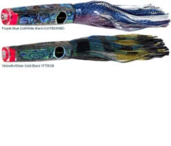 Black Bart Lures Medium Tackle Lures San Sal Candy -Fishing Supplies Store black bart medium tackle lures san sal candy 47375.1651154510