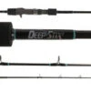 Blackfin Deep Stix Slow Pitch Jigging Rod
