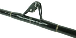 Blackfin Saltwater IGFA Fishing Rods -Fishing Supplies Store blackfin saltwater igfa fishing rods 69938.1651075244