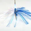 Blue Water Candy Jag Wingz Lures