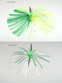 Blue Water Candy Jag Wingz Lures -Fishing Supplies Store blue water candy jag wingz lures 42788.1651182246