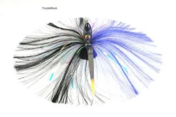 Blue Water Candy Jag Wingz Lures -Fishing Supplies Store blue water candy jag wingz lures 48776.1651182246