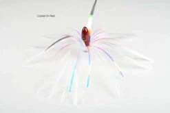 Blue Water Candy Jag Wingz Lures -Fishing Supplies Store blue water candy jag wingz lures 53185.1651182246