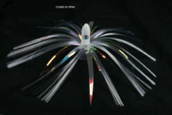 Blue Water Candy Jag Wingz Lures -Fishing Supplies Store blue water candy jag wingz lures 91631.1651182246