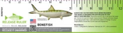 Bonefish Release Ruler -Fishing Supplies Store bonefish release ruler 70426.1650940009