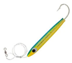 Boone Bait Woody Plugs 8 Boone Bait Woody Plugs -Fishing Supplies Store boone bait woody plugs 42868.1651258591