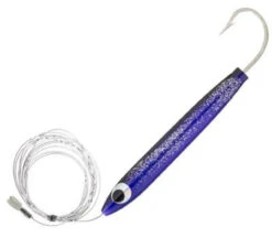 Boone Bait Woody Plugs 9 Boone Bait Woody Plugs -Fishing Supplies Store boone bait woody plugs 52185.1651258591