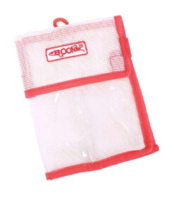 Boone Dolphin Rig Kit 5 Boone Dolphin Rig Kit -Fishing Supplies Store boone dolphin rig kit 81726.1651235685