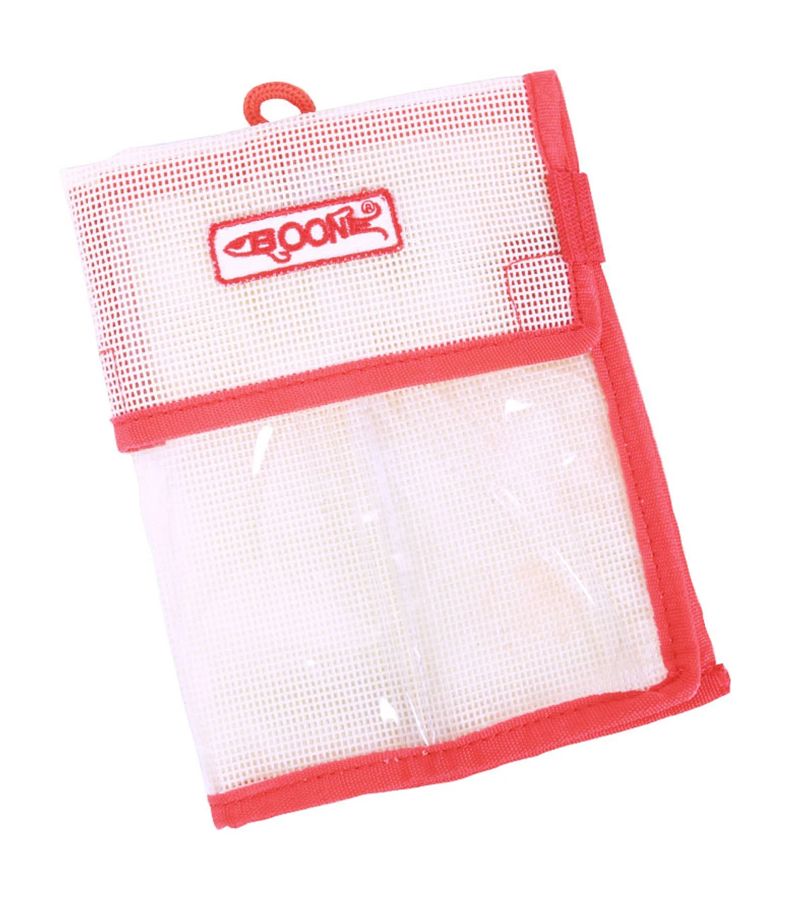 Boone Dolphin Rig Kit 3 Boone Dolphin Rig Kit - Image 3