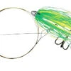 Boone Duster Trolling Rig