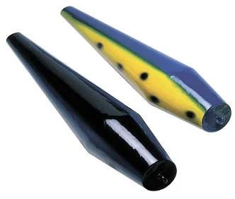 Boone Little Lulu Teasers 1 Boone Little Lulu Teasers