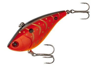 Booyah One Knockers 1 Booyah One Knockers