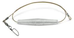 C&H Trolling Weights No Beads