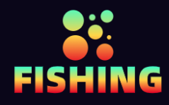 Fishing Supplies Store