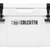 Calcutta Renegade 35 Liter Coolers