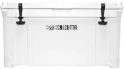 Calcutta Renegade 75 Liter Coolers