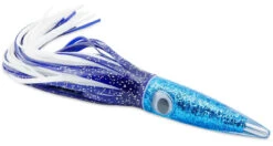 C&H Wahoo Whacker Lures