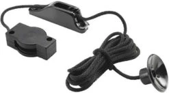 Cannon Retro-Ease Weight Retriever 2250122