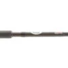Cashion CORE Series Spinning Rods
