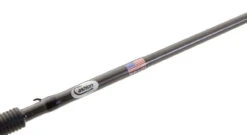 Cashion CORE Series Spinning Rods -Fishing Supplies Store cashion core series spinning rods 33899.1656647371