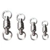 Centaur Anglers Choice Ball Bearing Swivels