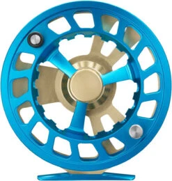 Cheeky Limitless Fly Reels -Fishing Supplies Store cheeky limitless fly fishing reels 65101.1650826711