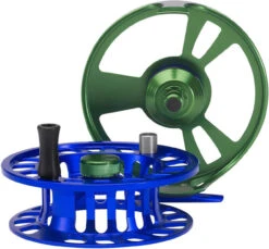 Cheeky Limitless Fly Reels -Fishing Supplies Store cheeky limitless fly fishing reels 72688.1650826711