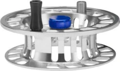 Cheeky Limitless Spare Spools -Fishing Supplies Store cheeky limitless spare spools 09363.1650826713