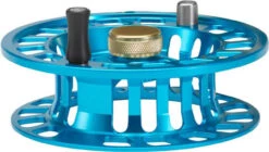 Cheeky Limitless Spare Spools -Fishing Supplies Store cheeky limitless spare spools 19453.1650826712