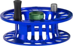 Cheeky Limitless Spare Spools -Fishing Supplies Store cheeky limitless spare spools 97511.1650826713