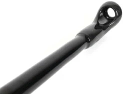 Crowder Kite Rod Pro W/ Stuart (1pc) Aluminum Butt & Fuji SIC Kite Top -Fishing Supplies Store crowder kite rod pro with stuart aluminum butt and fuji sic kite top 01587.1651100422