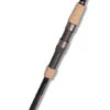 Crowder SS708 Salute Series Spinning Rod