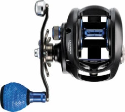 Daiwa Lexa WN Baitcasting Reels (Old Models) -Fishing Supplies Store daiwa 2017 lexa wn baitcasting reels 28861.1651266686
