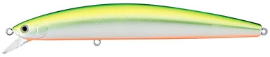 Daiwa Salt Pro Minnow - 6-3/4in Sinking - Parrot 1 Daiwa Salt Pro Minnow - 6-3/4in Sinking - Parrot