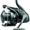 Daiwa 2021 Eliminator Spinning Reels