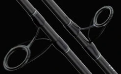 Daiwa Emcast Surf Rods -Fishing Supplies Store daiwa emcast a surf rods 26679.1651075556